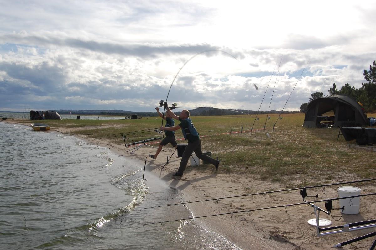 CM Portugalia - 2013 (8) - dsc0057.JPG